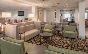 Holiday Inn Express Spokane Airport By Ihg